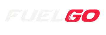 FuelGo