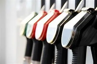 R99 renewable diesel Houston