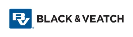 Black & Veatch