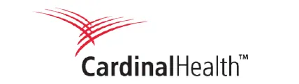 Cardinal Health