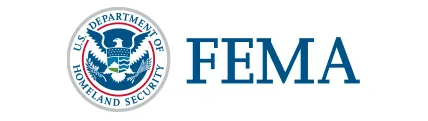 FEMA