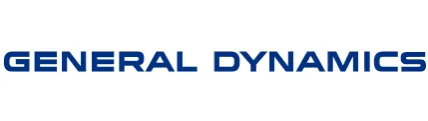 General Dynamics