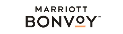 Marriott Bonvoy