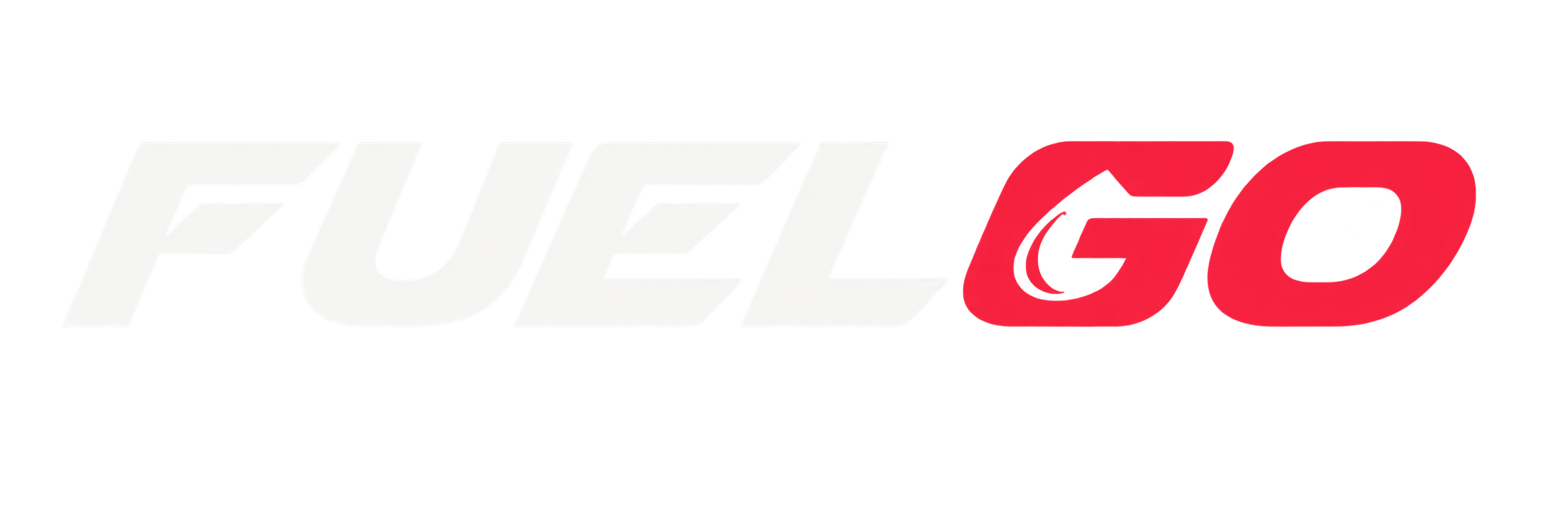 FuelGo — Nationwide Fuel Solutions