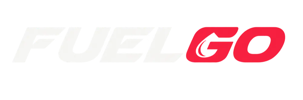FuelGo